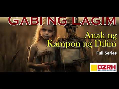 Nang Saniban Si Megan Ng Kampon Ng Kalibugan.